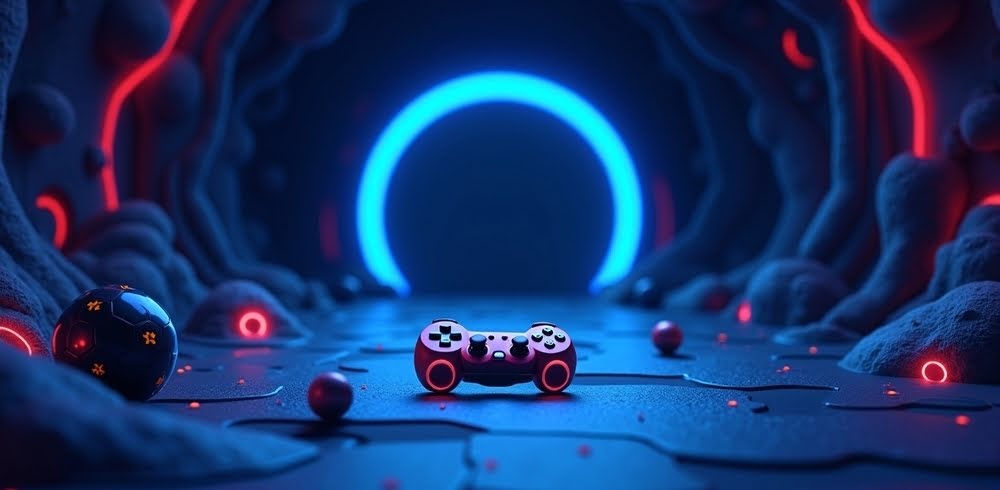 AllWin Casino — Бонуси до 390 000 ₴