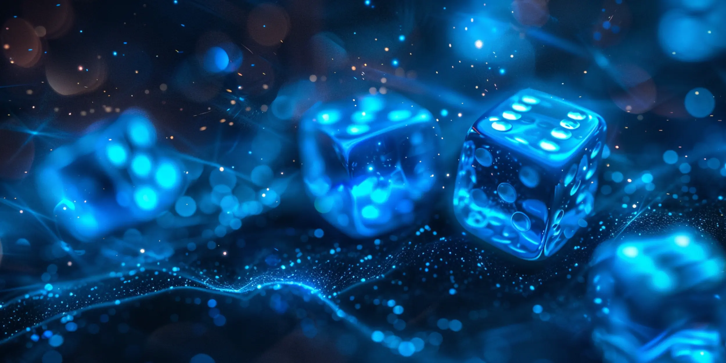 AllWin Casino — До 600 фріспінів